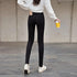 Slim Fitted Jeans
